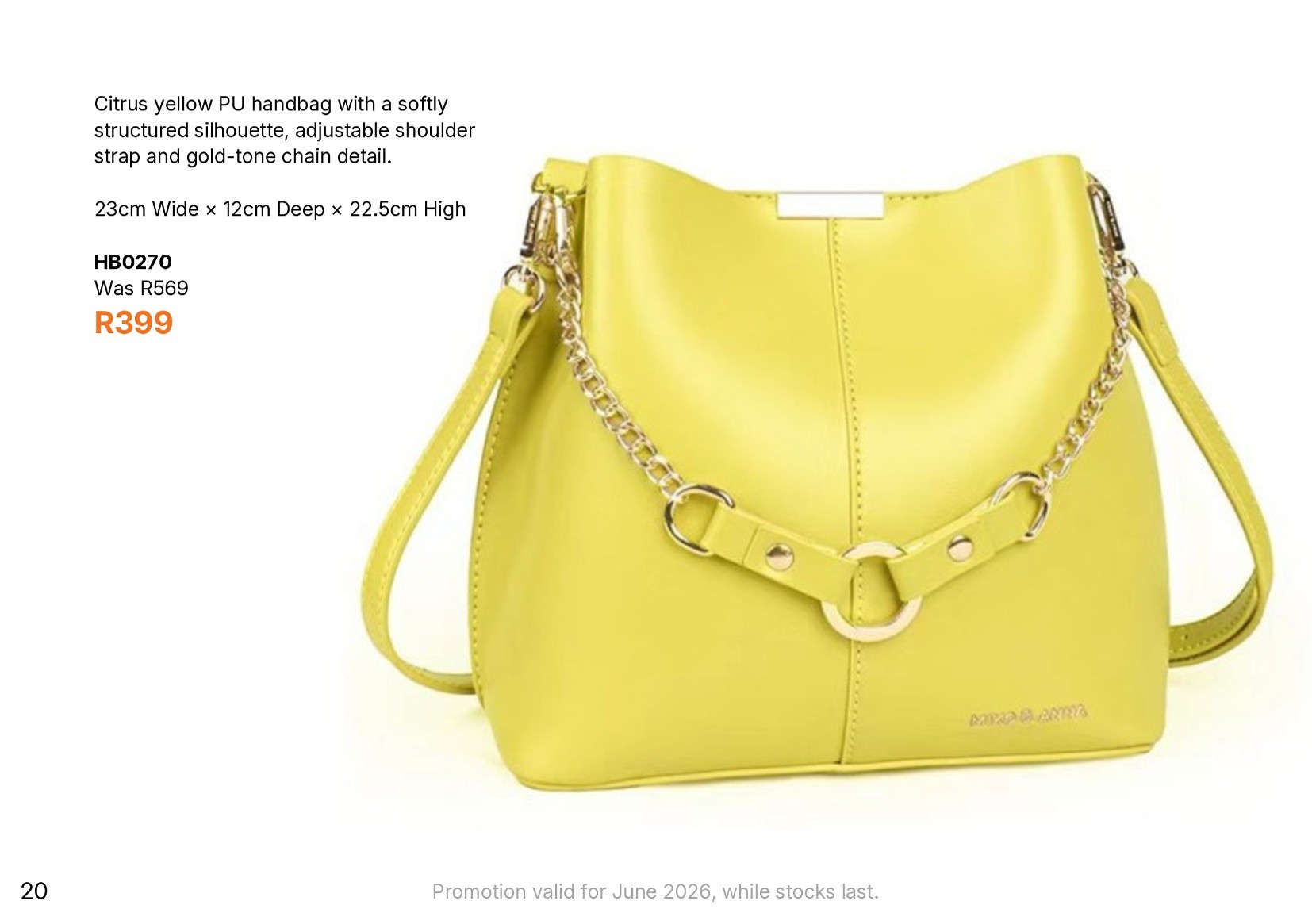 Designer Straw Bag